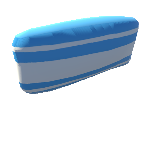 Mobile_housepack_pillow_1 Blue